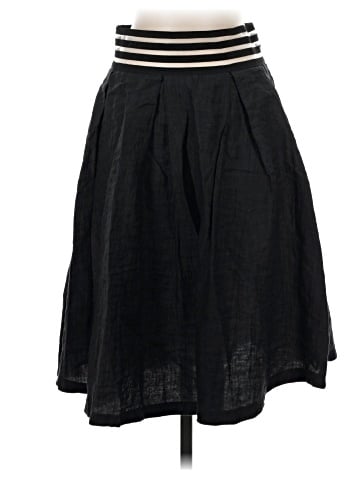 Motel Casual Skirt (view 1)