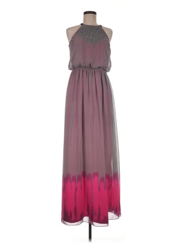 Vince Camuto Casual Dress (view 1)