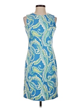 J. McLaughlin Cocktail Dress (view 1)
