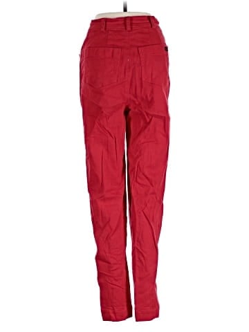 Company Ellen Tracy Casual Pants (view 2)