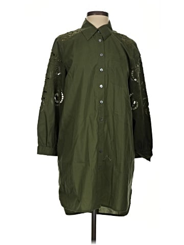 Sundance Casual Dress (view 1)