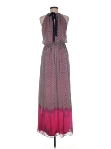 Vince Camuto Casual Dress (view 2)