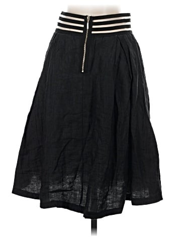 Motel Casual Skirt (view 2)