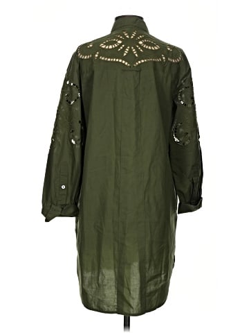 Sundance Casual Dress (view 2)