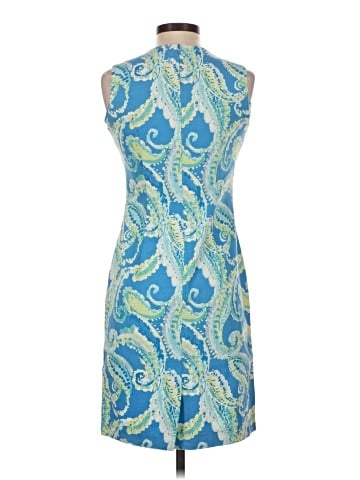 J. McLaughlin Cocktail Dress (view 2)