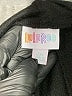 Lularoe Black Turtleneck Sweater Size 22 - 24 - photo 7