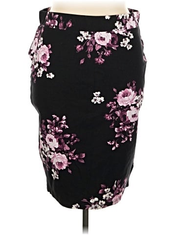 Torrid Formal Skirt (view 1)