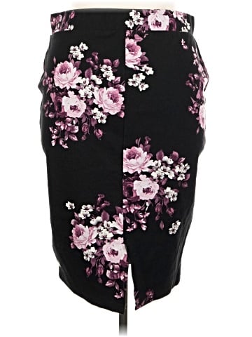 Torrid Formal Skirt (view 2)