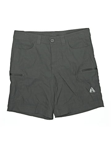 Eddie Bauer Cargo Shorts (view 1)