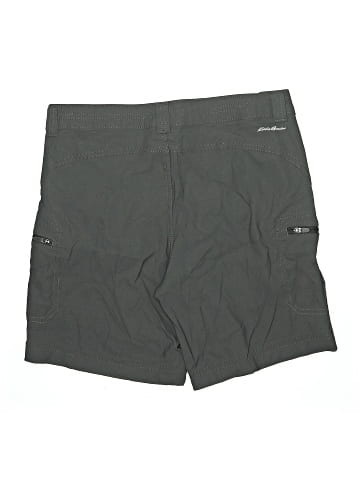 Eddie Bauer Cargo Shorts (view 2)