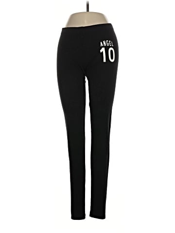 Victoria's Secret Active Pants (view 1)