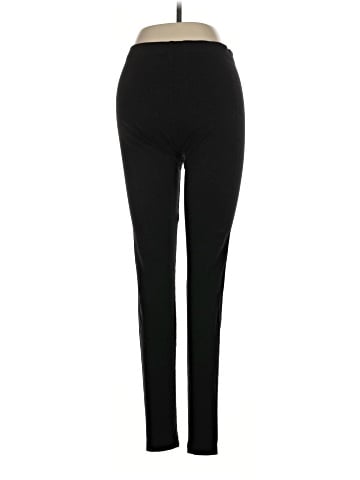 Victoria's Secret Active Pants (view 2)