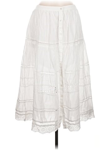 Gap Casual Skirt (view 1)