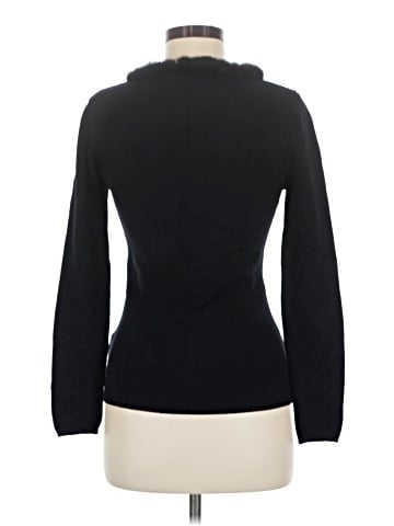 Max Studio Turtleneck Sweater (view 2)
