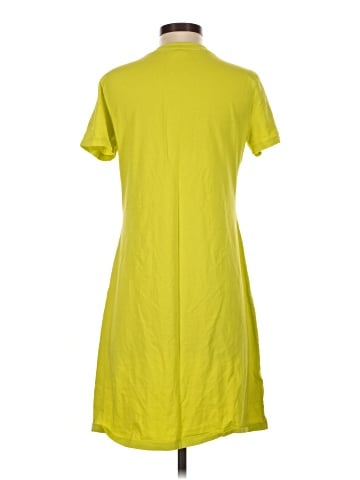 Calvin Klein Casual Dress (view 2)