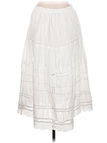 Gap Casual Skirt (view 2)