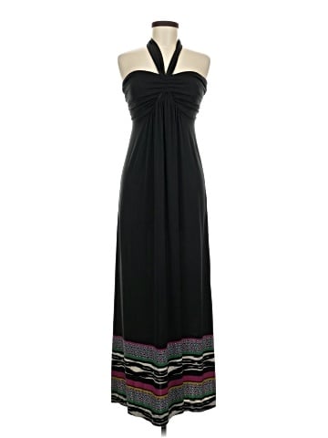 Soma Casual Dress (view 1)