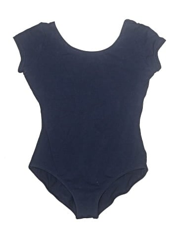 Capezio Leotard (view 1)