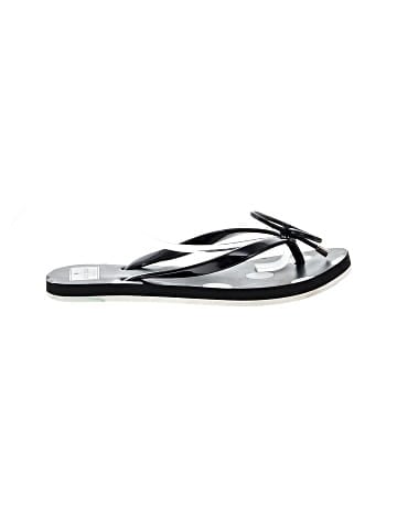 Kate Spade New York Flip Flops (view 1)