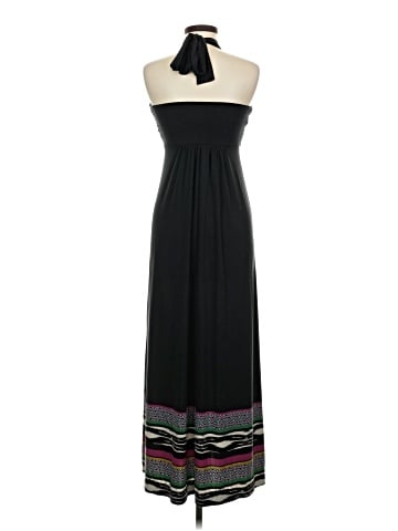 Soma Casual Dress (view 2)