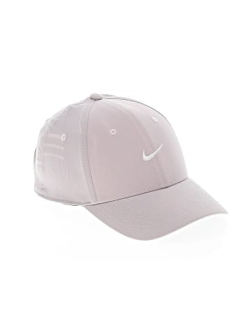 Nike Baseball Cap (view 1)