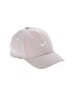 Nike 100% Polyester Gray Baseball Cap Size S - photo 1