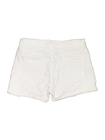 J.Crew Denim Shorts (view 2)
