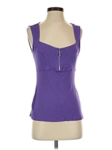 Venus Tank Top (view 1)