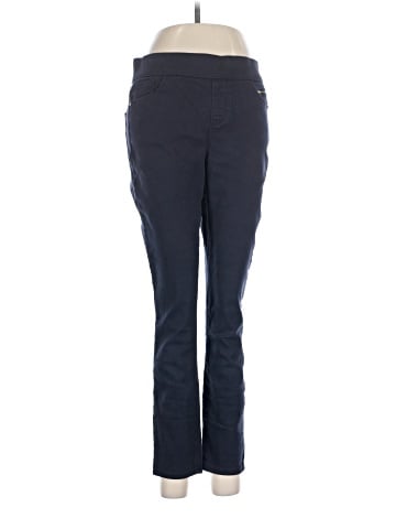 Tommy Hilfiger Active Pants (view 1)