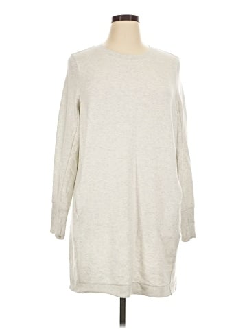 Athleta Pullover Sweater (view 1)