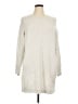 Athleta Silver Pullover Sweater Size 1X - photo 1
