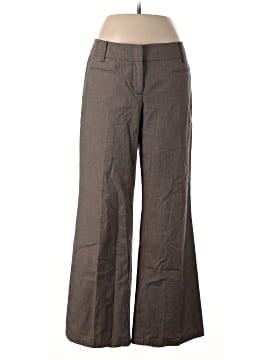 Ann Taylor LOFT Dress Pants (view 1)