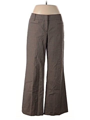 Ann Taylor LOFT Dress Pants (view 1)