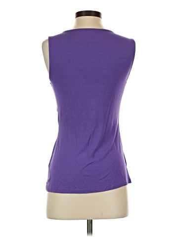 Venus Tank Top (view 2)