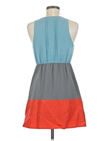 Moulinette Soeurs Casual Dress (view 2)