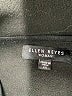 Ellen Reyes Black Cardigan Size 2X - photo 7