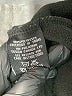 Ellen Reyes Black Cardigan Size 2X - photo 8