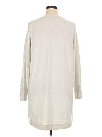 Athleta Pullover Sweater (view 2)