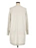 Athleta Silver Pullover Sweater Size 1X - photo 2