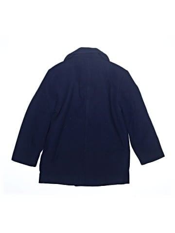 Cat & Jack Coat (view 2)