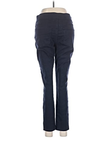 Tommy Hilfiger Active Pants (view 2)