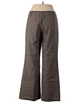Ann Taylor LOFT Dress Pants (view 2)