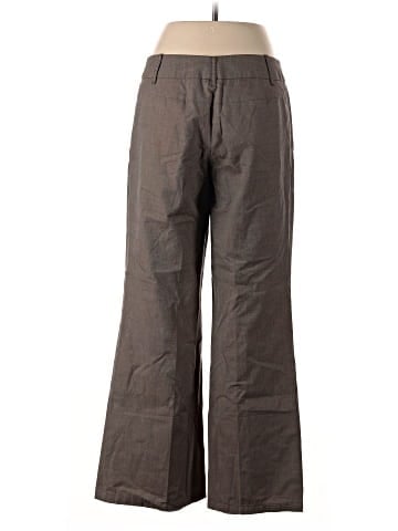 Ann Taylor LOFT Dress Pants (view 2)