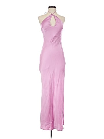 Hello Molly Cocktail Dress (view 1)