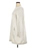 Athleta Silver Pullover Sweater Size 1X - photo 5