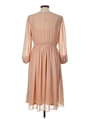 NANETTE Nanette Lepore Cocktail Dress (view 2)