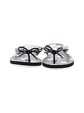 Kate Spade New York Flip Flops (view 2)