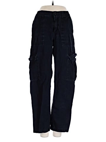 Aeropostale Cargo Pants (view 1)