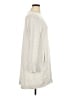 Athleta Silver Pullover Sweater Size 1X - photo 4