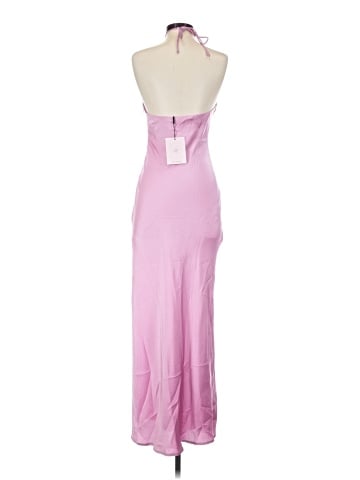 Hello Molly Cocktail Dress (view 2)